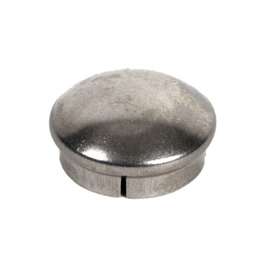 Tapa Tambor Delantera Piaggio Vespa Ape RMS Classic