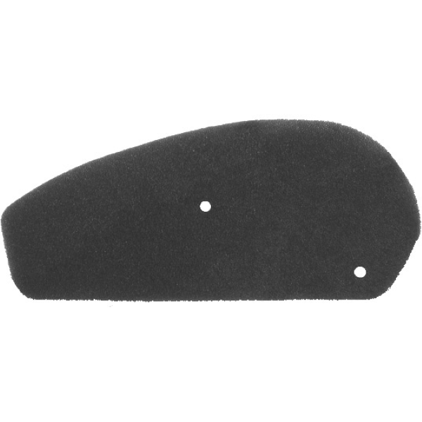 Filtro de Aire Nypso Honda Sky 50cc 1997