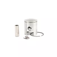 Kit Cilindro Airsal Sport 50cc Aluminio Honda Wallaroo PK