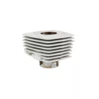 Kit Cilindro Airsal Sport 50cc Aluminio Honda Wallaroo PK