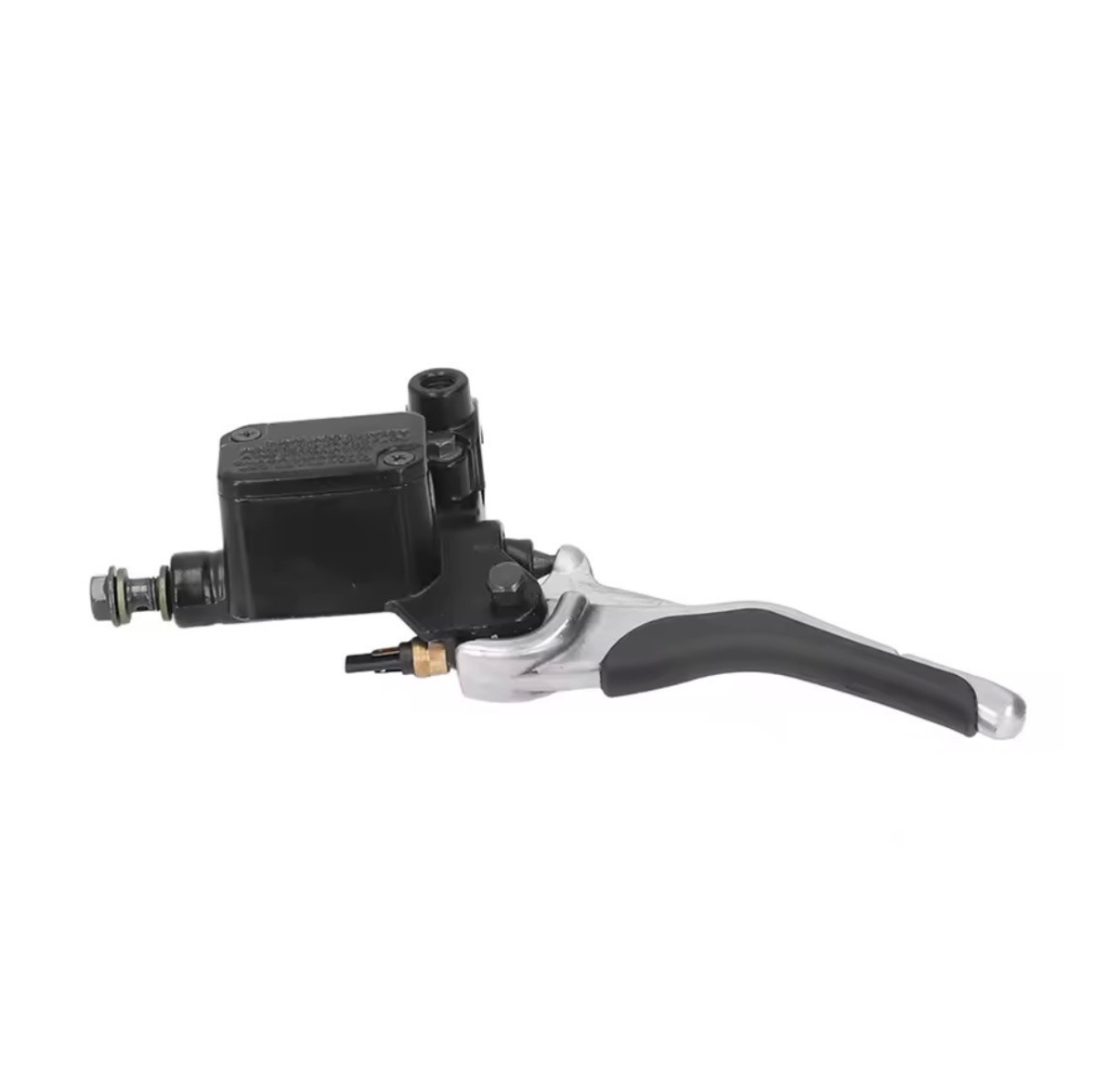 Bomba de freno hidráulica izquierda Yamaha Aerox 50 1997-2013