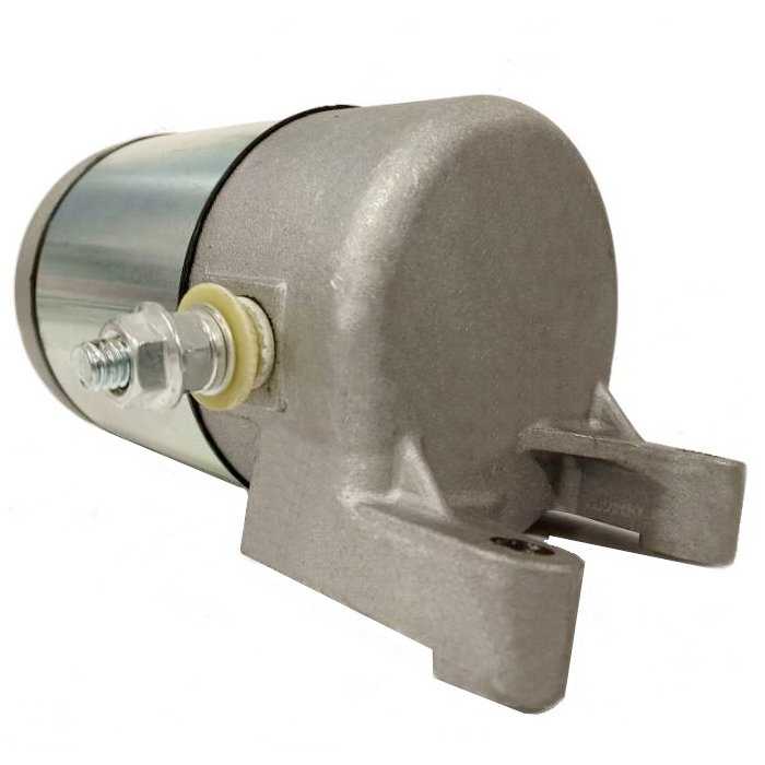 Motor de Arranque para Honda CBF 250
